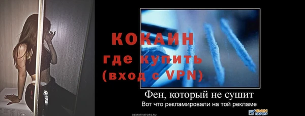 амф Краснослободск