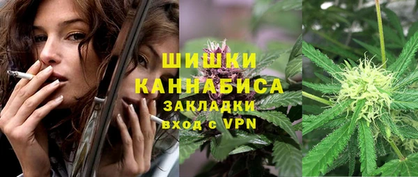 шишки Кукмор